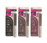 KIREI FACTORY - Mirror Lash Mascara 02 Classic Greige