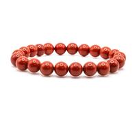 Kirei Paris Bijoux (Jade rouge