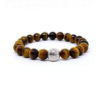 KIREI PARIS BIJOUX P (?il de Tigre)