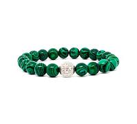 Kirei Paris Bijoux P (Malachite verte)