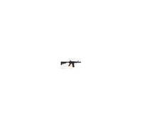 Kirenex Cqb ( M4a1) - Réplique Airsoft 300 Fps