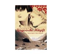 Kirgisische Mitgift