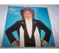 Kiri Te Kanawa - Blue Skies [Import]