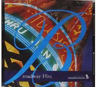 kiri te kanawa - Broadway Hits