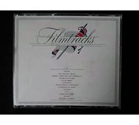 Kiri Te Kanawa, Lalo Schifrin, Nat King Cole, Barbara Dickson. [Import]
