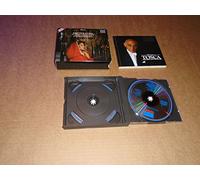 Kiri te Kanwa - Tosca-Complete Opera