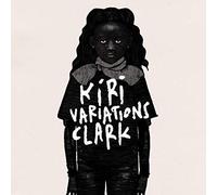 Kiri Variations [12 Inch Analog]