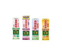 Kiribai - Fresh Leaf Toothpaste Tightening Feel - 100g
