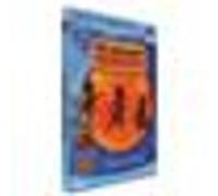 Kirikou - DVD interactif G