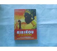 Kirikou et la sorcière