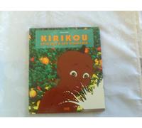 Kirikou et le pot à lait ensorcelé
