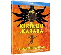 Kirikou et Karaba - Digipack - Blu-Ray https://www.fnac.com/a2411936/Kirikou-et-Karaba-Digipack-Blu-Ray-Blu-ray?oref=f50c4b69-d5ba-fc94-008f-36be8f7a46e1