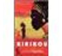 Kirikou - Princes et princesses E