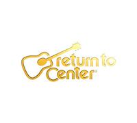 KIRIN J. CALLINAN - Return to Center