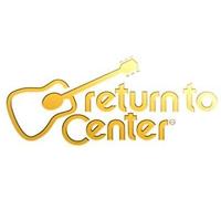 KIRIN J. CALLINAN - Return to Center