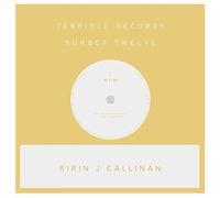 Kirin J. Callinan - W II w & Thighs