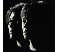 KIRINJI/For Beautiful Human Life UPJY9530 New LP NEUF