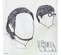 KIRINJI - Ten [Import allemand]