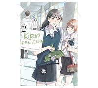 Kirio Fan Club 2