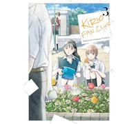Kirio Fan Club 3