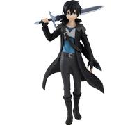 Sword Art Online The Movie -Progressive- Aria Of A Starless Night Sta