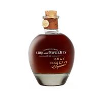 Kirk And Sweeney Gran Reserva Superior 70cl Rhum