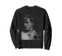 Kirk Brandon de Spear of Destiny Live par Andy Willsher Sweatshirt