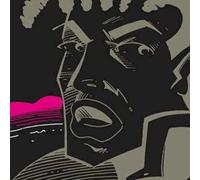 Kirk Degiorgio - Ep3 [Import]