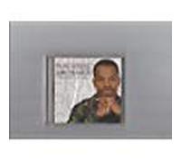 Kirk Franklin & God's Property - Pure Gospel (UK Import)