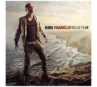 Hello Fear – RCA