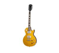 Kirk Hammett Greeny 1959 Les Paul Standard Greeny Burst