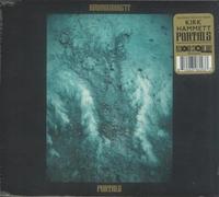 Kirk Hammett - Portals (RSD 2022)