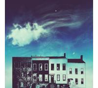 Knuffke, Kirk - Window [Import]