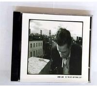 Kirk Lake - So You Got Anything Else [Import]