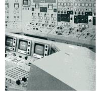 Kirk, Richard H. - Knowledge Through Science [Import]