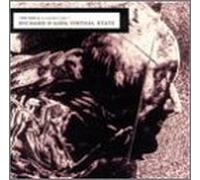 Kirk, Richard H - Virtual State