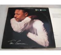 KIRK WHALUM - Promise [Import]