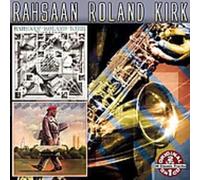 Kirkatron/Boogie-Woogie String Along for Real [Import]