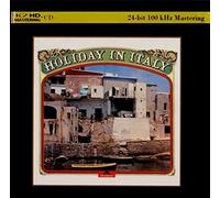 Kirkby - Hill - Amourous Dialogues [Import]