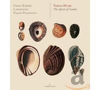 Kirkby - The Spirit of Gambo [Import]