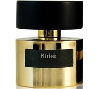 Kirke Eau de Parfum (5ml)