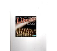 Kirkintilloch Band, the - Liberty Fanfare [Import]