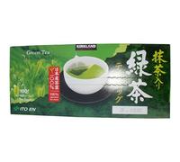 Kirkland Ito en Mélange de Matcha Japonaise Vert Tea-100 CT, Lot DE 3 Kirkland-k83 a
