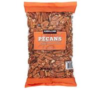 Kirkland Signature Expect More Moitiés de pécan 0,9 kg