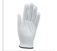 KIRKLAND SIGNATURE Lot de 4 Gants de Golf Taille S