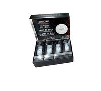 KIRKLAND Signature Performance Plus Lot de 12 balles de golf revêtues d'uréthane 3 pièces