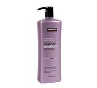 Kirkland Signature Shampooing hydratant 1 l