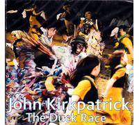 Kirkpatrick, John - Duck Race