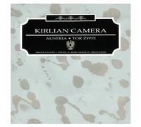 Kirlian Camera - Austria
