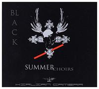 Kirlian Camera – Black Summer Choirs – Out of Line Music